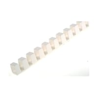 �z���_�N�g�@�O�D�T���@���@�P�U�S�|�P�P�P