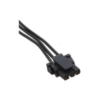 ��΃P�[�u���@�s�b�`�F�R�����@�P�܁i�R