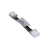 ��΃P�[�u���@�s�b�`�F�Q�D�T�����@�P��