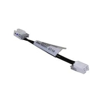 ��΃P�[�u���@�s�b�`�F�Q�D�T�����@�P��