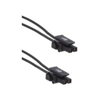 ��΃P�[�u���@�s�b�`�F�R�����@�P�܁i�X