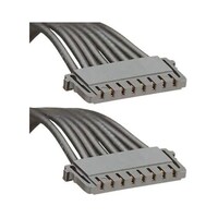 ��΃P�[�u���@�s�b�`�F�P�D�T�����@�P�T