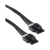 ��΃P�[�u���@�s�b�`�F�Q�D�T�����@�P��