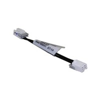 ��΃P�[�u���@�s�b�`�F�Q�D�T�����@�P��