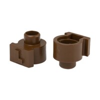 �P�[�u���}�[�J�[�@���@�Ȃ��@�P�܁i�P�O�O