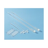 �����o���h�@�Q�O�T�����@���@�S�U�@�����@