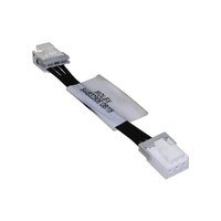 ��΃P�[�u���@�s�b�`�F�Q�D�T�����@�P��