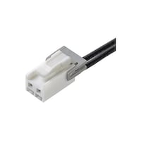 ��΃P�[�u���@�s�b�`�F�Q�D�T�����@�P��