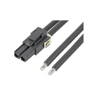 ��΃P�[�u���@�s�b�`�F�T�D�V�����@�P��