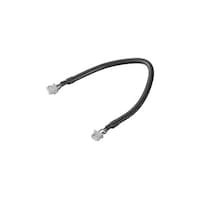 ��΃P�[�u���@�s�b�`�F�P�����@�P�܁i�Q