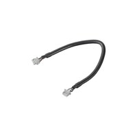 ��΃P�[�u���@�s�b�`�F�P�����@�Q�P�T�P