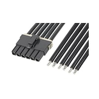 ��΃P�[�u���@�s�b�`�F�T�D�V�����@�P��