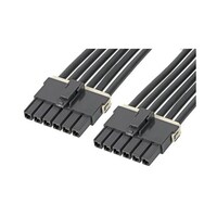 ��΃P�[�u���@�s�b�`�F�T�D�V�����@�Q�P