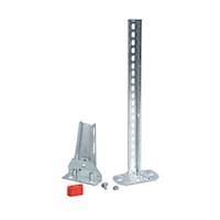 ݂艺Lbg@P܁iSj@jmaPUOyejoP@jmaPUOyejoP@P