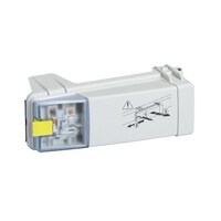 ^bvItjbg@P܁iPOj@j