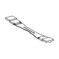 �C���^�[���b�N�@�P�܁i�Q�O���j�@�j�a�b