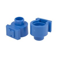 �P�[�u���}�[�J�[�@�@�Ȃ��@�P�܁i�P�O�O