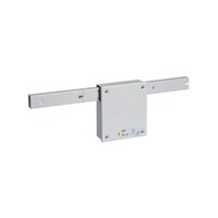 �Z���^�[�t�B�[�h���j�b�g�@�j�a�`�S�O�`�a