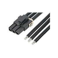 ��΃P�[�u���@�s�b�`�F�T�D�V�����@�P��