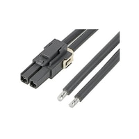 ��΃P�[�u���@�s�b�`�F�T�D�V�����@�P��