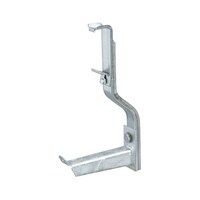 uPbg@P܁iSj@jmaPUO