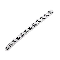 �P�[�u���}�[�J�[�@���n�ɍ��@�Ȃ��@�P�Z�b