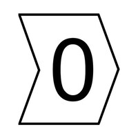 �P�[�u���}�[�J�[�@���n�ɍ��@�Ȃ��@�P�܁i