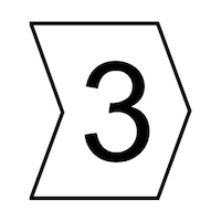 �P�[�u���}�[�J�[�@���n�ɍ��@�Ȃ��@�P�Z�b