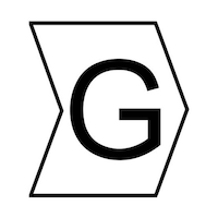 �P�[�u���}�[�J�[�@���n�ɍ��@�Ȃ��@�P�Z�b