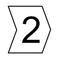 �P�[�u���}�[�J�[�@���n�ɍ��@�Ȃ��@�P�܁i