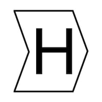 �P�[�u���}�[�J�[�@���n�ɍ��@�Ȃ��@�P�Z�b