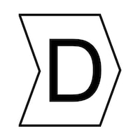 �P�[�u���}�[�J�[�@���n�ɍ��@�Ȃ��@�P�Z�b