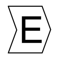 �P�[�u���}�[�J�[�@���n�ɍ��@�Ȃ��@�P�Z�b