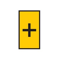 �P�[�u���}�[�J�[�N���b�v�@���@�P�܁i�P�O