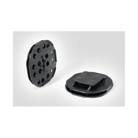 �����o���h�x�[�X�@�����@�T�O�����@���@�S