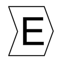 �P�[�u���}�[�J�[�@���n�ɍ��@�Ȃ��@�P�Z�b�g�i�P�O�O�O���j�@�X�O�P�|�P�O�T�W�U�@�X�O�X�|�R�P�P�T�|�o�u�b�@�X�O�P�|�P�O�T�W�U�@�X�O�X�|�R�P�P�T�|�o�@�P�Z�b�g