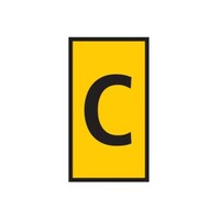 �P�[�u���}�[�J�[�N���b�v�@���@�P�܁i�P�O