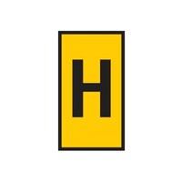 �P�[�u���}�[�J�[�N���b�v�@���@�P�܁i�P�O