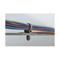 �����o���h�@�P�U�R�����@���@�S�D�U�@����