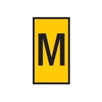 �P�[�u���}�[�J�[�N���b�v�@���@�P�܁i�T�O