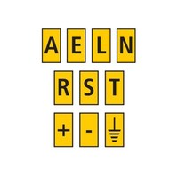 �P�[�u���}�[�J�[�N���b�v�@���@�P�܁i�P�O