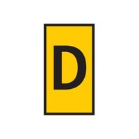 �P�[�u���}�[�J�[�N���b�v�@���@�P�܁i�P�O