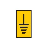 �P�[�u���}�[�J�[�N���b�v�@���@�P�܁i�P�O