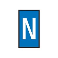 �P�[�u���}�[�J�[�N���b�v�@�@�P�܁i�T�O