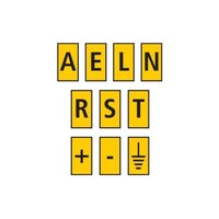 �P�[�u���}�[�J�[�N���b�v�@���@�P�܁i�T�O�O���j�@�T�U�P�|�O�R�X�X�S�@�T�U�P�|�O�R�X�X�S�@�P��