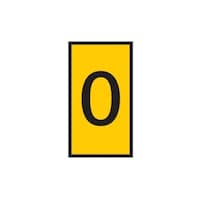 �P�[�u���}�[�J�[�N���b�v�@���@�P�܁i�P�O