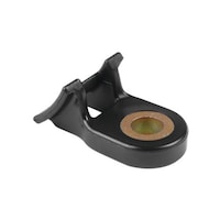 �����o���h�x�[�X�@�����@�S�V�����@���@�Q