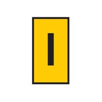 �P�[�u���}�[�J�[�N���b�v�@���@�P�܁i�P�O�O�O���j�@�T�U�P�|�O�Q�O�X�S�@�T�U�P�|�O�Q�O�X�S�@�P��