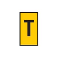 �P�[�u���}�[�J�[�N���b�v�@���@�P�܁i�P�O