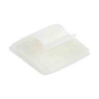 �P�[�u���N���b�v�i�z���N���b�v�j�W�����@